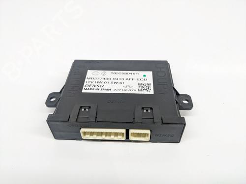 Elektronisk modul RENAULT MEGANE E-TECH SUV EV60 (BNJ1) | BP29690087M83 