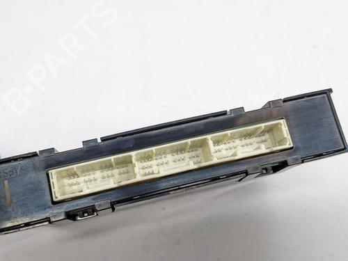 Elektronisk modul TOYOTA bZ4X (_EAM1_) EV (XEAM10) | BP29692369M83 