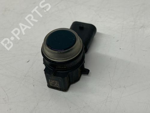 Elektronisk sensor FIAT 500e (332_) Elektro 3+1 (FA1) | BP29691591M84