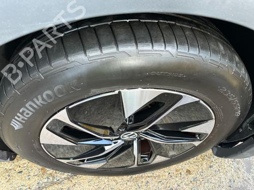 Felg VW ID.4 (E21) PRO 4motion | BP32653854C45 