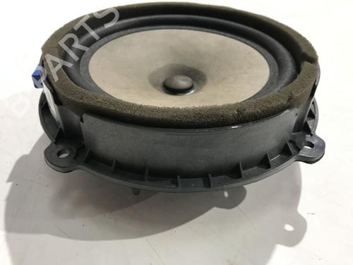 Luidspreker HYUNDAI IONIQ (AE) Electric | BP29687889E2 