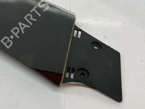 Kamera TESLA MODEL S (5YJS) 85 | BP29690393E14 