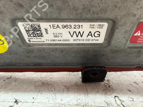 Otra VW ID.3 (E11, E12) 1st | BP32179736O1 