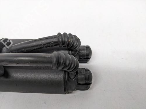 Siłownik klapy tylnej / bagażnika VW TIGUAN ALLSPACE (BW2, BJ2) 1.5 TSI | BP29693889C138