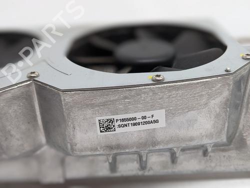 Module électronique TESLA MODEL X (5YJX) 100D AWD | BP29964053M83 