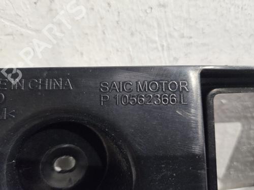 Støtte MG MG ZS SUV (AZS1) EV (CSA7001) | BP29688538C155 