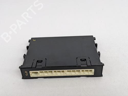 Modulo electronico LEXUS RZ (_BM1_) 300e (XEBM10) | BP29694669M83 