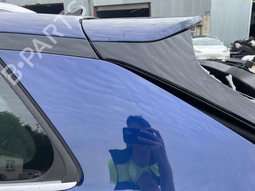 Andre AUDI Q4 E-TRON SUV (F4B) 45 | BP29695405O1 
