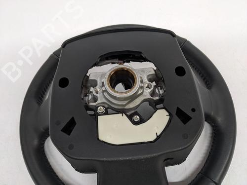 Volant TOYOTA bZ4X (_EAM1_) EV (YEAM15) | BP29692622C49 