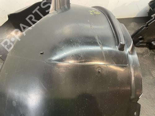 Otra VW ID.3 (E11, E12) 1st | BP29694734O1 