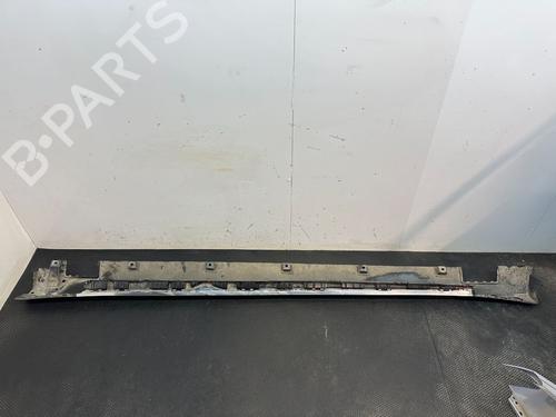 Højre sidekjole TESLA MODEL S (5YJS) 85 | BP32278112C114  - Image 6