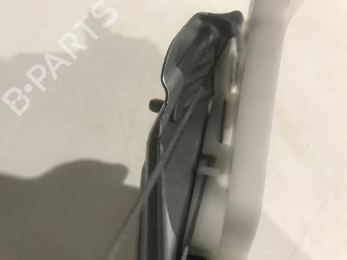 Fensterheber links hinten HYUNDAI KONA (OS, OSE, OSI) EV | BP29688064C24