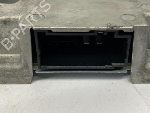 Elektronische module BMW X1 (U11) iX1 xDrive 30 | BP29691285M83