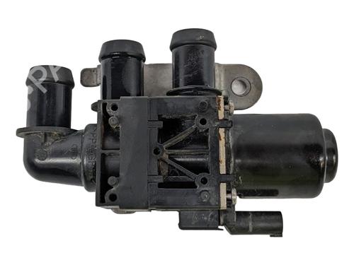 Ekstra vandpumpe MINI MINI (F56) Cooper SE / Electric (184 hp) 29691029