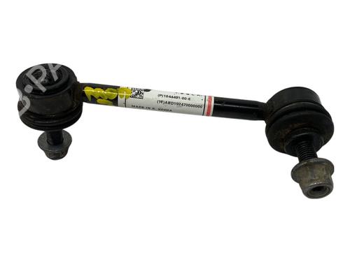 BP29693420O1 main image