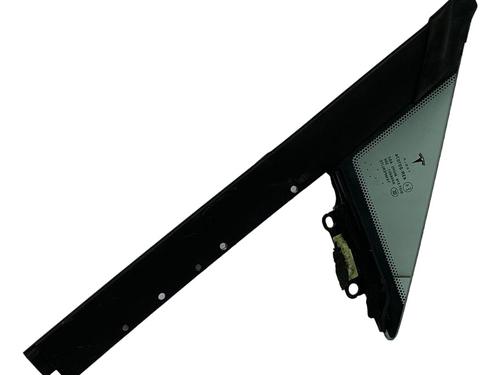 BP29690386O1 main image