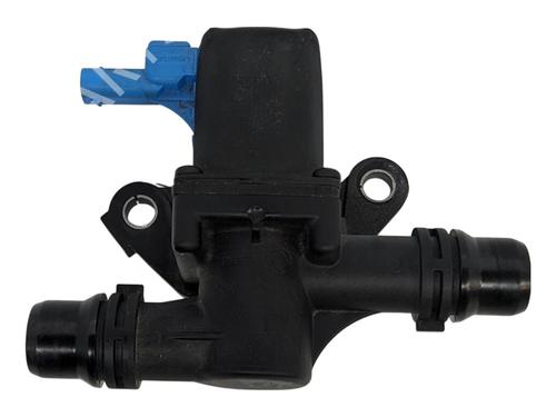 Używane Pompa wody pomocnicza VAUXHALL MOKKA 1.2 (76) (101 hp) 29691445