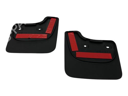 other-tesla-model-3-5yj3-2017-29691977 main image