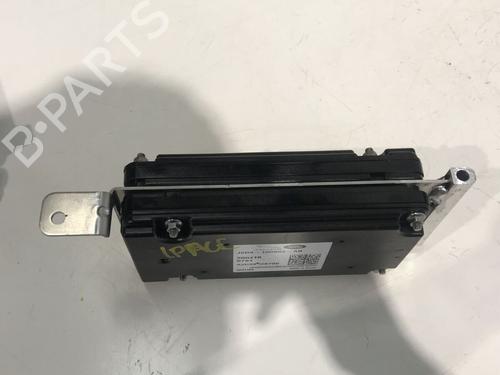 Elektronische module JAGUAR I-PACE (X590) EV400 AWD | BP29688100M83 