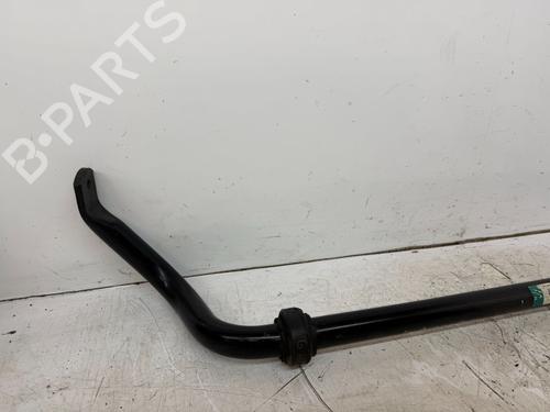 Stabilisator AUDI E-TRON (GEN) 55 quattro | BP32278097M96