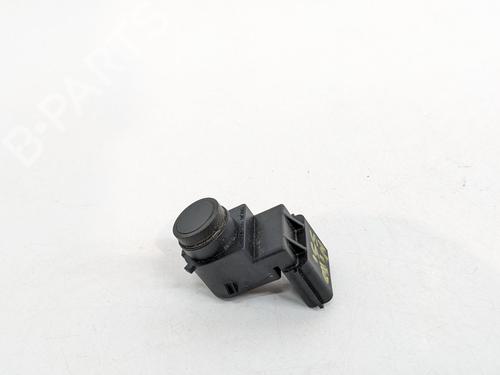 Sensor electrónico KIA NIRO II (SG2) EV | BP29693769M84 