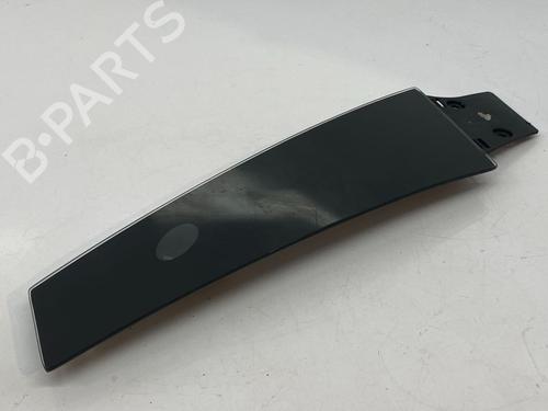 Kamera TESLA MODEL S (5YJS) 75D AWD | BP29690579E14