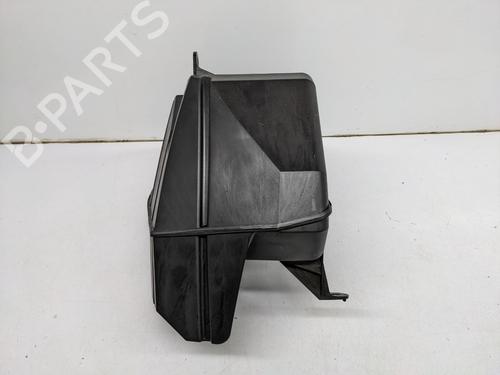 Speaker TESLA MODEL 3 (5YJ3) EV AWD | BP29693475E2 