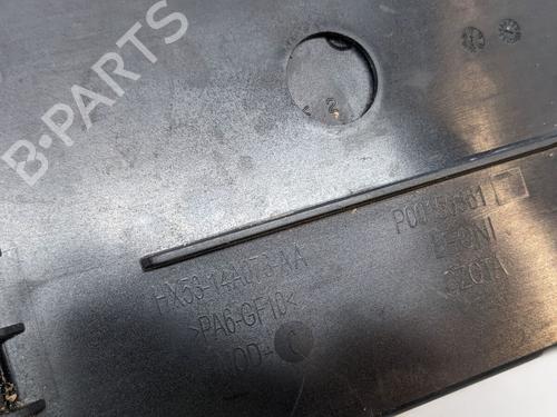 Module électronique JAGUAR I-PACE (X590) EV400 AWD | BP29688277M83