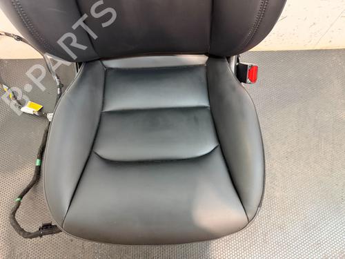 Sæde højre fortil TESLA MODEL 3 (5YJ3) EV AWD | BP32039120C16 