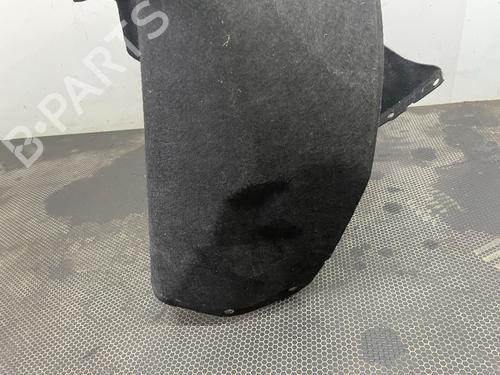 Other TESLA MODEL S (5YJS) 75D AWD | BP29690463O1