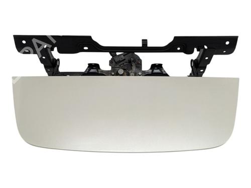 outra-nissan-leaf-ze1-2017-30312143 main image