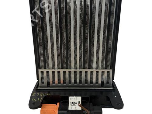 Varmeapparat AUDI Q4 E-TRON SUV (F4B) 40 (204 hp) 32005881