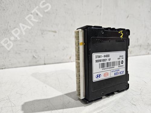 Elektronisk modul HYUNDAI KONA (OS, OSE, OSI) EV | BP29687918M83
