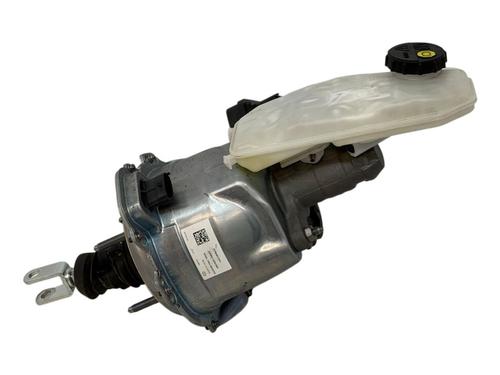 Used Servo brake Servo brake TESLA MODEL 3 (5YJ3) EV (238 hp) 33445412 33445412