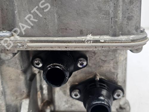 Inverter/Konverter BMW X1 (U11) iX1 xDrive 30 | BP29693086M119