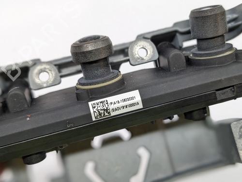 Camera TESLA MODEL 3 (5YJ3) EV | BP28699806E14