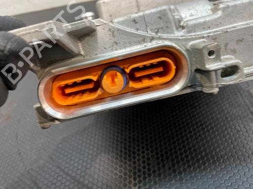 Inverter/Konverter AUDI Q4 E-TRON SUV (F4B) 50 quattro | BP29695295M119 