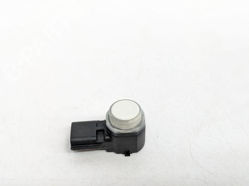 Elektronisk sensor NISSAN LEAF (ZE1) Electric | BP29693235M84 