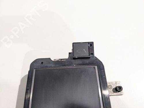 Cockpit VAUXHALL CORSA Mk V (F) 1.5 | BP29689078C47