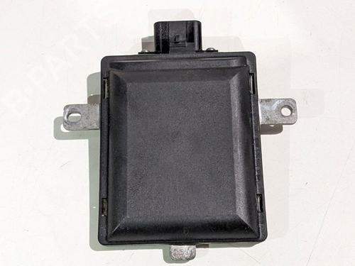 Andre MG MG ZS SUV (AZS1) EV (CSA7001) | BP29688495O1 
