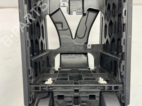 Consola central BMW i4 (G26) eDrive40 | BP29689755I22 