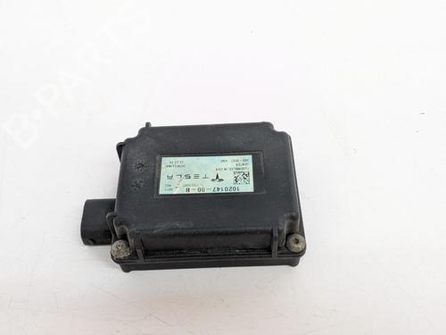 Module électronique TESLA MODEL S (5YJS) 85 | BP30893966M83 