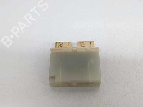 Other BMW i4 (G26) eDrive40 | BP29695003O1