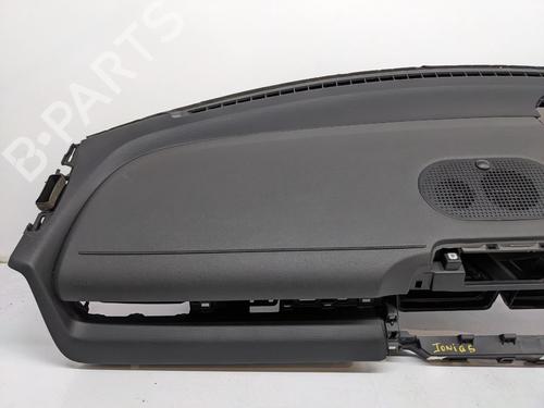 Instrumentbræt HYUNDAI IONIQ 5 (NE) EV | BP29692581C46 