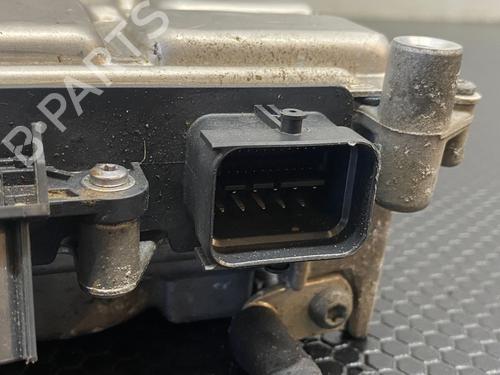 Andre VW ID.4 (E21) Performance | BP29692710O1