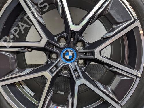 Felg BMW i4 (G26) eDrive40 | BP29689624C45 
