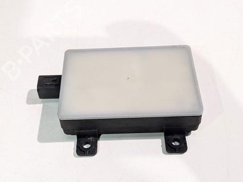 Electronic module JAGUAR I-PACE (X590) EV400 AWD | BP28696379M83 