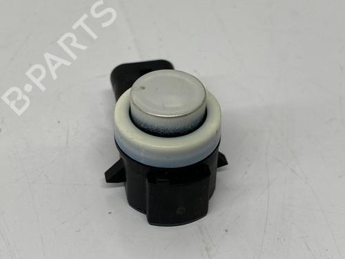 Elektronisk sensor BMW X1 (U11) iX1 xDrive 30 | BP29691226M84