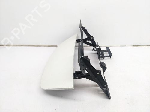 Andre NISSAN LEAF (ZE1) Electric | BP30312146O1