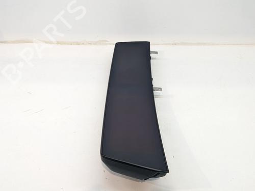 Kombiinstrument KIA EV6 (CV) 77 | BP29689129C47